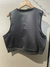 25-26 Inter Miami away women Crop Top